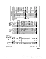 Preview for 914 page of Xerox DocuPrint N24 Service Manual