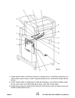 Preview for 924 page of Xerox DocuPrint N24 Service Manual