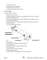 Preview for 956 page of Xerox DocuPrint N24 Service Manual