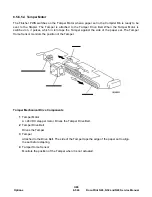 Preview for 964 page of Xerox DocuPrint N24 Service Manual