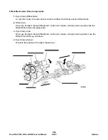 Preview for 967 page of Xerox DocuPrint N24 Service Manual