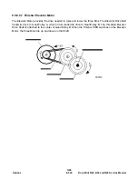 Preview for 968 page of Xerox DocuPrint N24 Service Manual