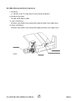 Preview for 971 page of Xerox DocuPrint N24 Service Manual