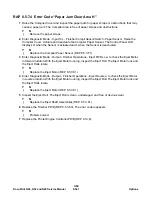 Preview for 979 page of Xerox DocuPrint N24 Service Manual