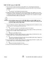 Preview for 1006 page of Xerox DocuPrint N24 Service Manual