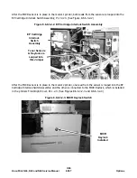 Preview for 1025 page of Xerox DocuPrint N24 Service Manual