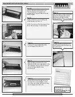 Предварительный просмотр 3 страницы Xerox DocuPrint N24 Technical Instructions