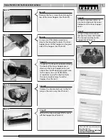 Preview for 5 page of Xerox DocuPrint N24 Technical Instructions