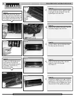 Preview for 6 page of Xerox DocuPrint N24 Technical Instructions