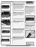 Preview for 7 page of Xerox DocuPrint N24 Technical Instructions