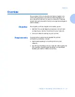 Preview for 17 page of Xerox DocuPrint N2825 Information Manual