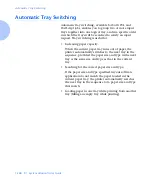 Preview for 114 page of Xerox DocuPrint N3225 System Administrator Manual