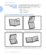 Preview for 130 page of Xerox DocuPrint N3225 System Administrator Manual