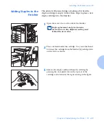 Preview for 187 page of Xerox DocuPrint N3225 System Administrator Manual