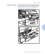 Preview for 191 page of Xerox DocuPrint N3225 System Administrator Manual