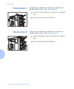 Preview for 232 page of Xerox DocuPrint N3225 System Administrator Manual