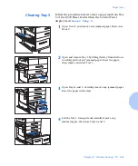 Preview for 233 page of Xerox DocuPrint N3225 System Administrator Manual