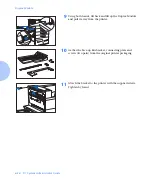 Preview for 258 page of Xerox DocuPrint N3225 System Administrator Manual