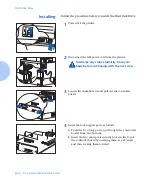 Preview for 278 page of Xerox DocuPrint N3225 System Administrator Manual