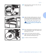 Preview for 299 page of Xerox DocuPrint N3225 System Administrator Manual