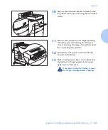 Preview for 303 page of Xerox DocuPrint N3225 System Administrator Manual