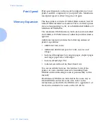 Preview for 22 page of Xerox DocuPrint
N4025 User Manual