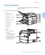 Preview for 27 page of Xerox DocuPrint
N4025 User Manual