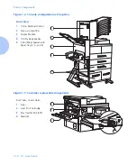 Preview for 28 page of Xerox DocuPrint
N4025 User Manual