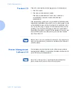 Preview for 32 page of Xerox DocuPrint
N4025 User Manual