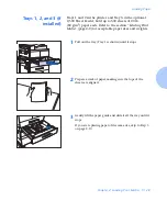 Preview for 41 page of Xerox DocuPrint
N4025 User Manual