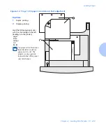 Preview for 45 page of Xerox DocuPrint
N4025 User Manual