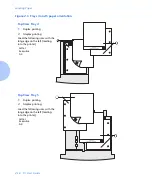 Preview for 48 page of Xerox DocuPrint
N4025 User Manual