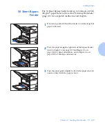 Preview for 49 page of Xerox DocuPrint
N4025 User Manual