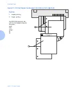 Preview for 52 page of Xerox DocuPrint
N4025 User Manual