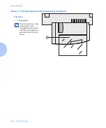 Preview for 54 page of Xerox DocuPrint
N4025 User Manual