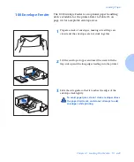 Preview for 55 page of Xerox DocuPrint
N4025 User Manual