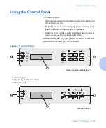 Preview for 67 page of Xerox DocuPrint
N4025 User Manual