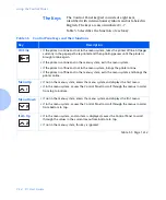 Preview for 70 page of Xerox DocuPrint
N4025 User Manual