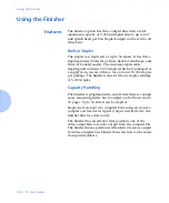 Preview for 92 page of Xerox DocuPrint
N4025 User Manual