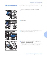 Preview for 109 page of Xerox DocuPrint
N4025 User Manual