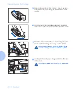 Preview for 110 page of Xerox DocuPrint
N4025 User Manual