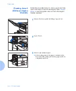 Preview for 128 page of Xerox DocuPrint
N4025 User Manual