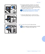 Preview for 131 page of Xerox DocuPrint
N4025 User Manual