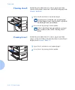 Preview for 132 page of Xerox DocuPrint
N4025 User Manual