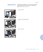 Preview for 133 page of Xerox DocuPrint
N4025 User Manual