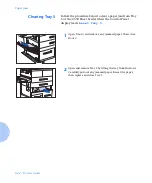 Preview for 136 page of Xerox DocuPrint
N4025 User Manual