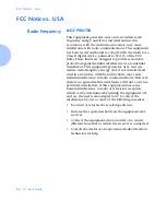 Preview for 158 page of Xerox DocuPrint
N4025 User Manual