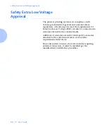 Preview for 164 page of Xerox DocuPrint
N4025 User Manual