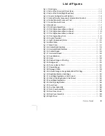 Preview for 15 page of Xerox DocuPrint N4525 Service Quick Reference Manual