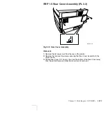 Preview for 211 page of Xerox DocuPrint N4525 Service Quick Reference Manual